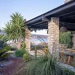 Port Ladera - Adult Only 3*