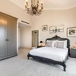 Hotel Port Ladera - Adult Only Alacati