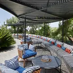 Port Ladera - Adult Only Alacati
