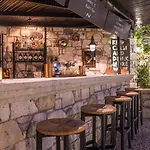 Port Ladera - Adult Only Hotel