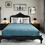 Hotel Port Ladera - Adult Only Alacati