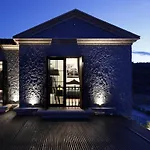 Port Ladera - Adult Only Alacati