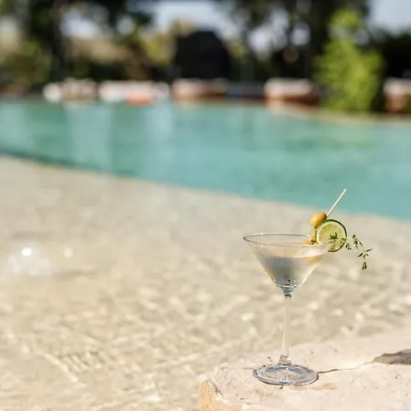 Port Ladera - Adult Only Hotell