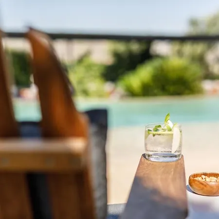 Hotel Port Ladera - Adult Only 3*