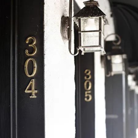 Port Ladera - Adult Only Alaçatı