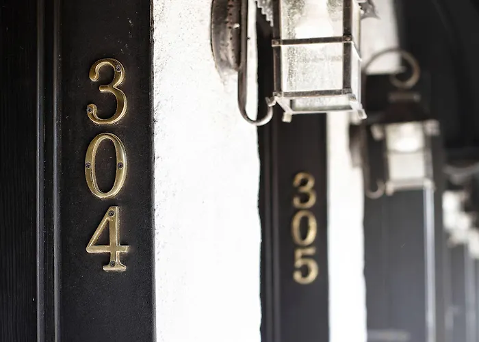 Port Ladera - Adult Only Alaçatı