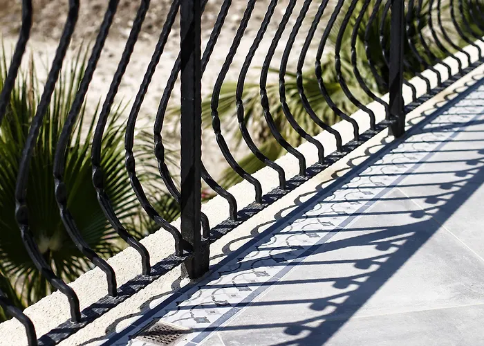 Port Ladera - Adult Only 3* Alaçatı