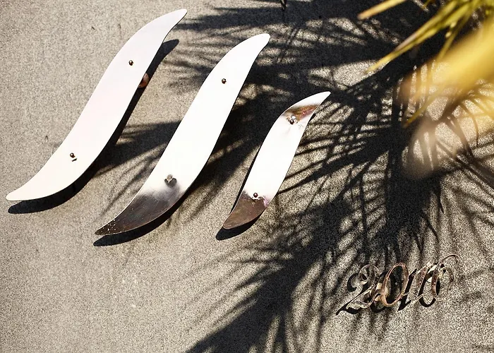 Hotel Port Ladera - Adult Only 3*