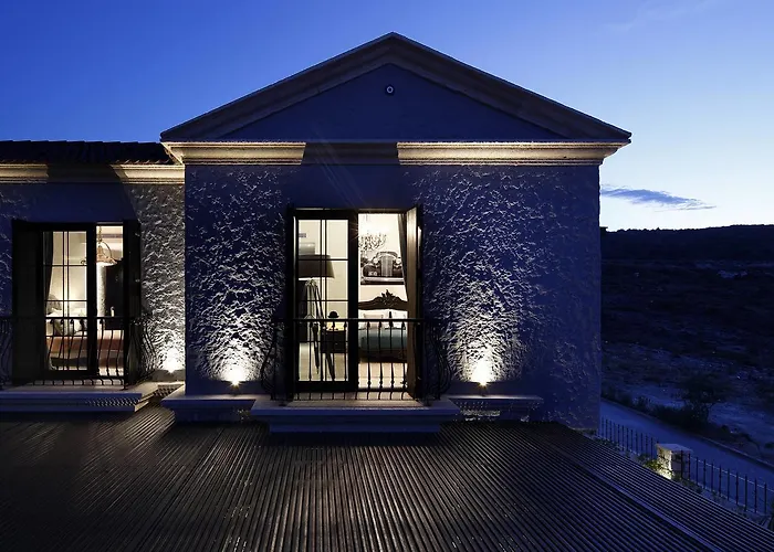 Port Ladera - Adult Only Alaçatı