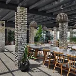 Hotel Port Ladera - Adult Only Alacati