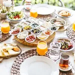Port Ladera - Adult Only Hotel