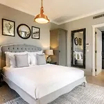 Hotel Port Ladera - Adult Only Alacati