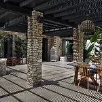 Hotel Port Ladera - Adult Only Alacati