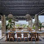 Port Ladera - Adult Only Hotel Alacati