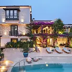 Port Ladera - Adult Only Alacati