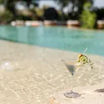 Port Ladera - Adult Only Hotel