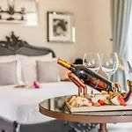 Port Ladera - Adult Only 3* Alacati