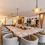 Port Ladera - Adult Only Hotel Alaçatı