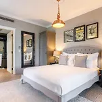 Port Ladera - Adult Only Hotel Alacati