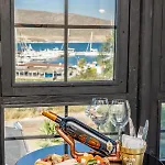 Port Ladera - Adult Only