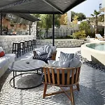 Port Ladera - Adult Only 3* Alacati