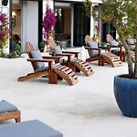 Port Ladera - Adult Only Hotel