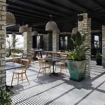 Hotel Port Ladera - Adult Only Alacati