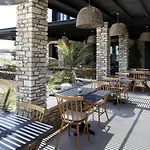 Port Ladera - Adult Only 3* Alacati