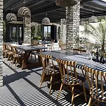 Port Ladera - Adult Only 3* Alacati