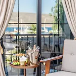 Port Ladera - Adult Only Hotel 3*