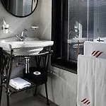 Port Ladera - Adult Only Hotel 3*