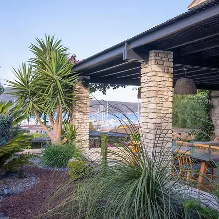 Port Ladera - Adult Only 3*