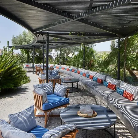 Port Ladera - Adult Only Alaçatı