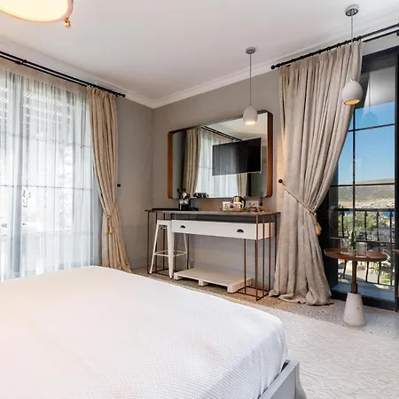 Hotell Port Ladera - Adult Only