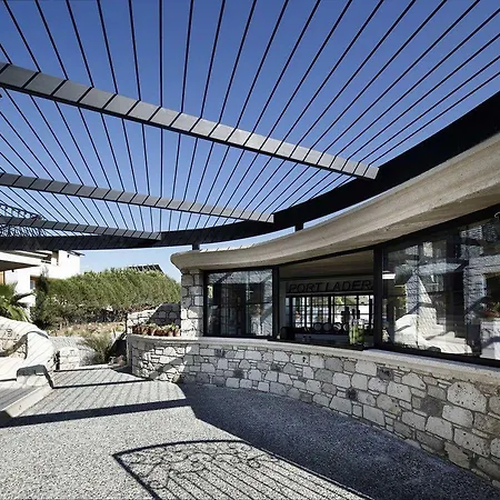 Port Ladera - Adult Only 3*