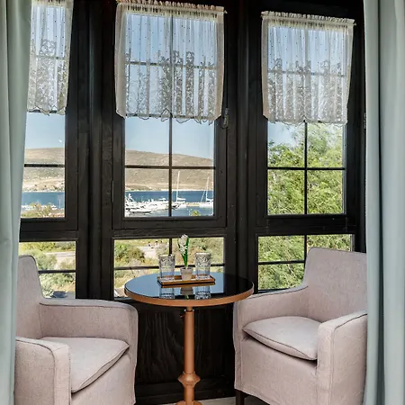 Port Ladera - Adult Only 3*