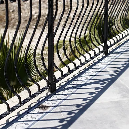 Port Ladera - Adult Only 3* Alaçatı