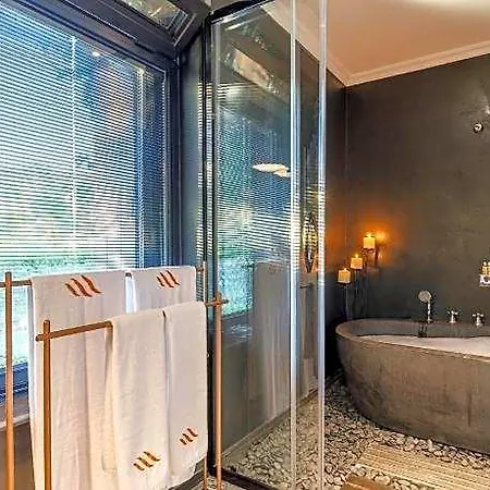 Hotel Port Ladera - Adult Only 3*