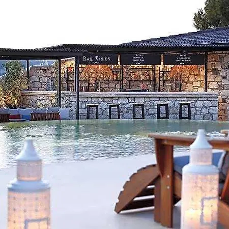 Port Ladera - Adult Only Hotel 3*