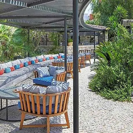 Port Ladera - Adult Only 3*