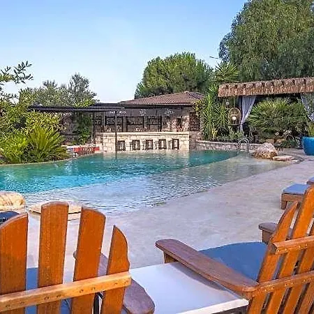 Hotel Port Ladera - Adult Only Alacati