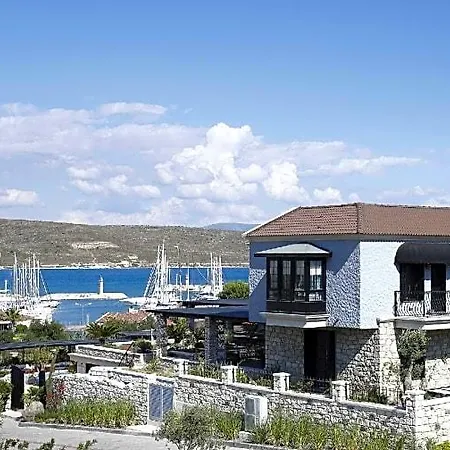 Hotel Port Ladera - Adult Only 3*