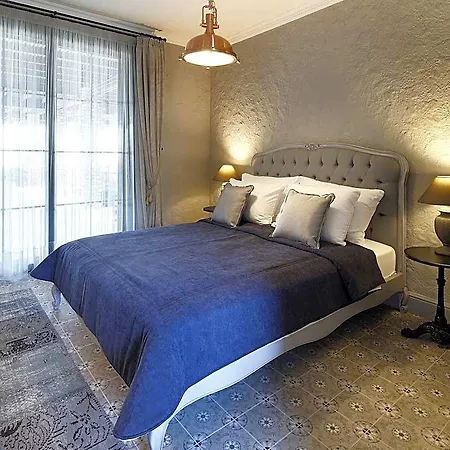 Hotel Port Ladera - Adult Only 3*