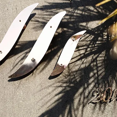 מלון Port Ladera - Adult Only 3*