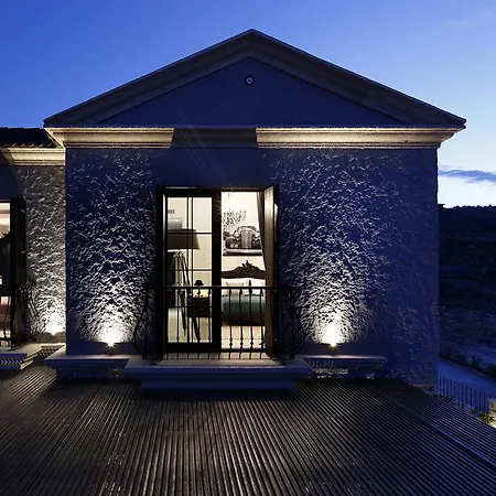 Port Ladera - Adult Only Alaçatı